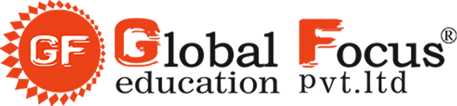Global Focus Education