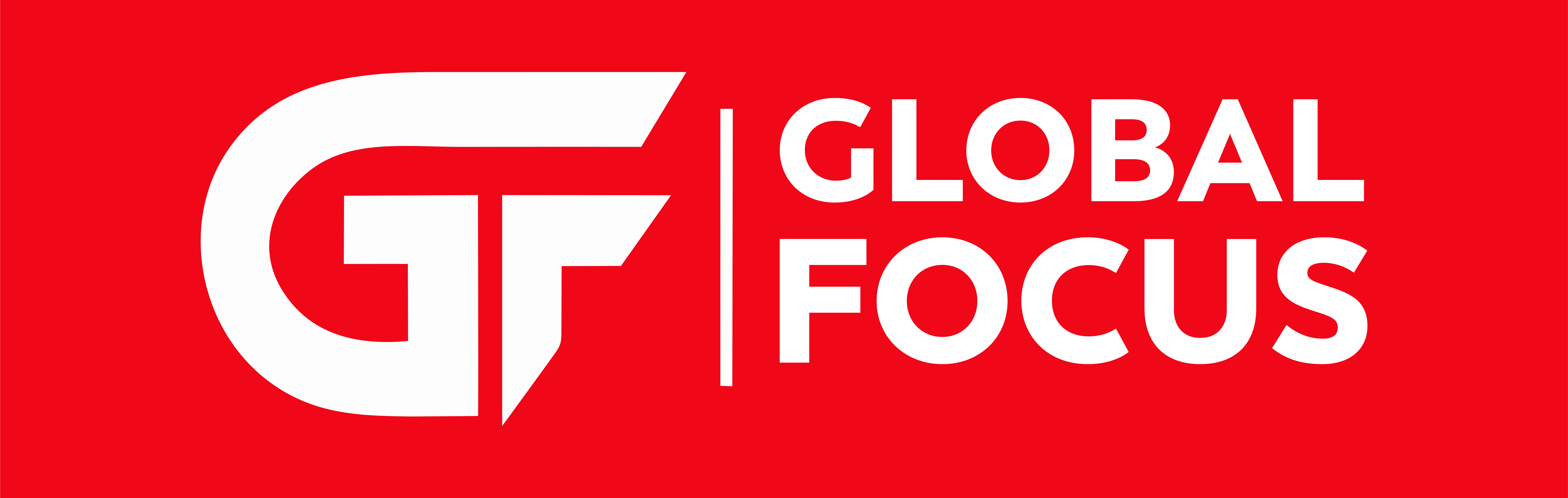 Global Focus Education